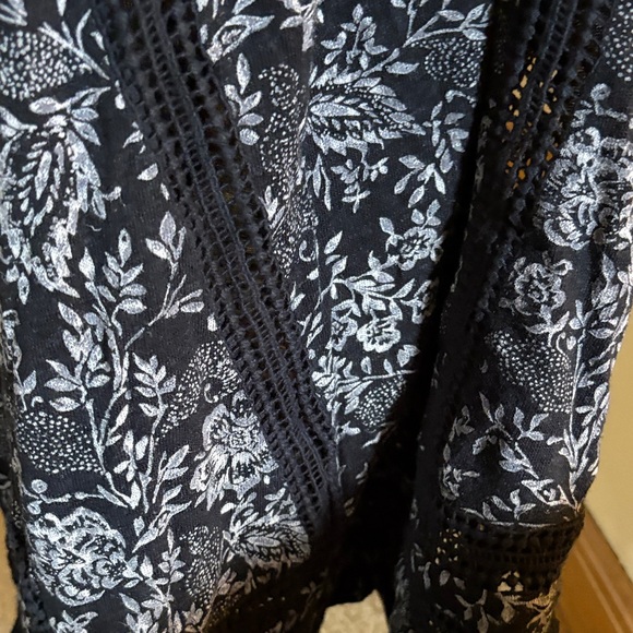 Lucky top - Picture 3 of 3